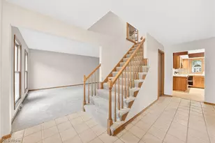 5532 Quail Run, North Olmsted, OH 44070 - Photo 2