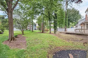5532 Quail Run, North Olmsted, OH 44070 - Photo 38