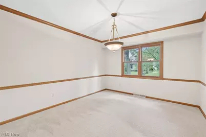 5532 Quail Run, North Olmsted, OH 44070 - Photo 16