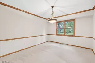 5532 Quail Run, North Olmsted, OH 44070 - Photo 16