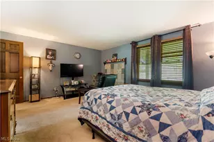 1649 Harmony Ln SW, North Canton, OH 44709 - Photo 14