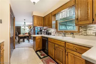 1649 Harmony Ln SW, North Canton, OH 44709 - Photo 10