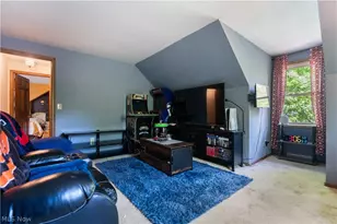 1649 Harmony Ln SW, North Canton, OH 44709 - Photo 20