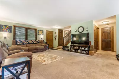 1649 Harmony Lane SW, North Canton, OH 44709 - Photo 4