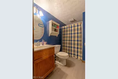 1649 Harmony Lane SW, North Canton, OH 44709 - Photo 22