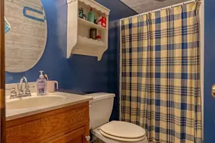 1649 Harmony Ln SW, North Canton, OH 44709 - Photo 22