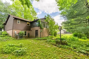 1649 Harmony Ln SW, North Canton, OH 44709 - Photo 24