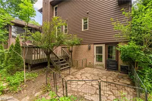 1649 Harmony Ln SW, North Canton, OH 44709 - Photo 26