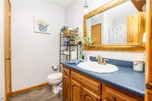 44 Teri Ln, Little Hocking, OH 45742 - Photo 22