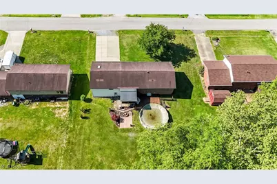 44 Teri Lane, Little Hocking, OH 45742 - Photo 40