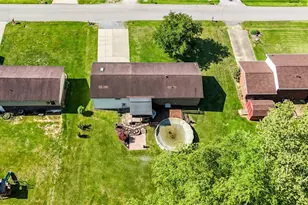 44 Teri Ln, Little Hocking, OH 45742 - Photo 40