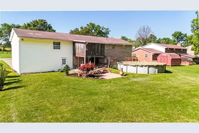 44 Teri Lane, Little Hocking, OH 45742 - Photo 34