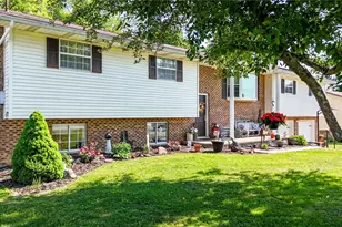 44 Teri Ln, Little Hocking, OH 45742 - Photo 42