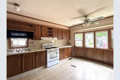 1229 Columbiana Lisbon Road #100, Columbiana, OH 44408 - Photo 12