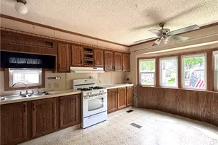 1229 Columbiana Lisbon Rd, Columbiana, OH 44408 - Photo 12
