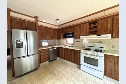 1229 Columbiana Lisbon Road #100, Columbiana, OH 44408 - Photo 10