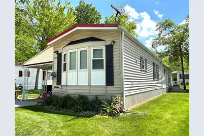1229 Columbiana Lisbon Road #100, Columbiana, OH 44408 - Photo 2