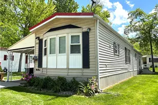 1229 Columbiana Lisbon Rd, Columbiana, OH 44408 - Photo 2