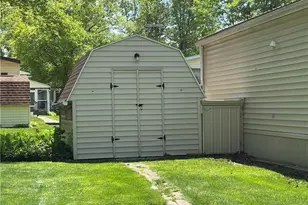1229 Columbiana Lisbon Rd, Columbiana, OH 44408 - Photo 4
