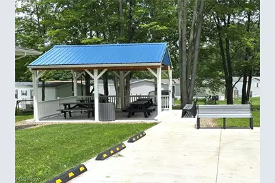 1229 Columbiana Lisbon Road #100, Columbiana, OH 44408 - Photo 20