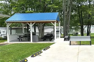 1229 Columbiana Lisbon Rd, Columbiana, OH 44408 - Photo 20