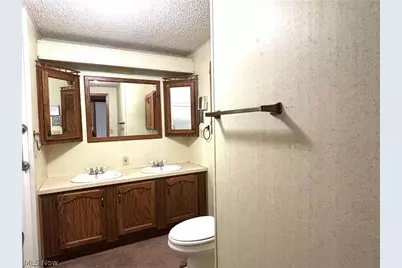 1229 Columbiana Lisbon Road #100, Columbiana, OH 44408 - Photo 16