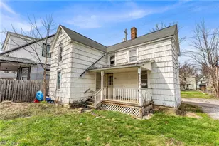 345 12th St, Elyria, OH 44035 - Photo 38