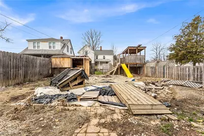 345 12th Street, Elyria, OH 44035 - Photo 36