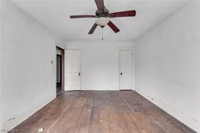 345 12th Street, Elyria, OH 44035 - Photo 26
