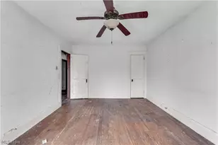 345 12th St, Elyria, OH 44035 - Photo 26