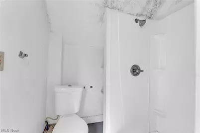 345 12th Street, Elyria, OH 44035 - Photo 30