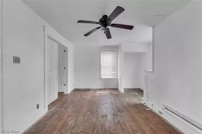 345 12th Street, Elyria, OH 44035 - Photo 20