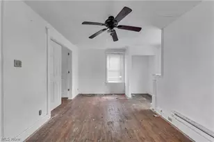 345 12th St, Elyria, OH 44035 - Photo 20