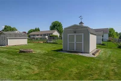 312 Apple Ridge Drive, Apple Creek, OH 44606 - Photo 30