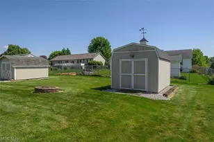 312 Apple Ridge Dr, Apple Creek, OH 44606 - Photo 30