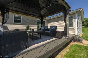 312 Apple Ridge Dr, Apple Creek, OH 44606 - Photo 24