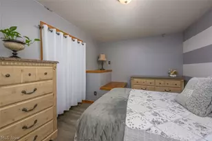 312 Apple Ridge Dr, Apple Creek, OH 44606 - Photo 16