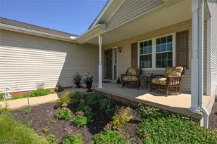 312 Apple Ridge Dr, Apple Creek, OH 44606 - Photo 2