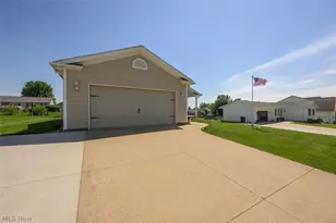 312 Apple Ridge Dr, Apple Creek, OH 44606 - Photo 28