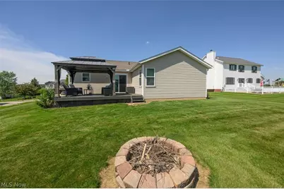 312 Apple Ridge Drive, Apple Creek, OH 44606 - Photo 26