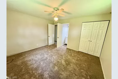 9214 Blueberry Lane, Macedonia, OH 44056 - Photo 18