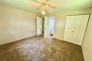 9214 Blueberry Ln, Macedonia, OH 44056 - Photo 18