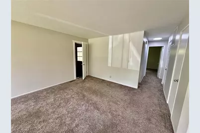 9214 Blueberry Lane, Macedonia, OH 44056 - Photo 20