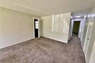 9214 Blueberry Ln, Macedonia, OH 44056 - Photo 20