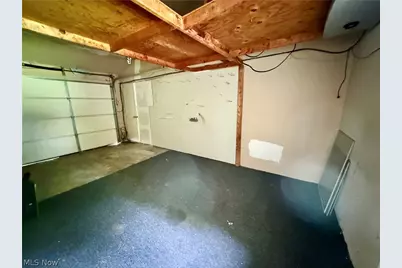 9214 Blueberry Lane, Macedonia, OH 44056 - Photo 22