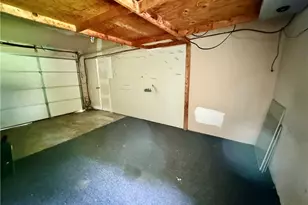 9214 Blueberry Ln, Macedonia, OH 44056 - Photo 22