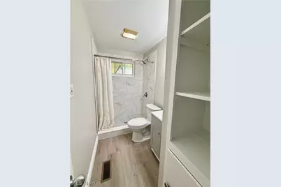 9214 Blueberry Lane, Macedonia, OH 44056 - Photo 8