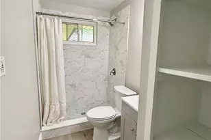 9214 Blueberry Ln, Macedonia, OH 44056 - Photo 8