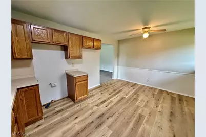 9214 Blueberry Lane, Macedonia, OH 44056 - Photo 6