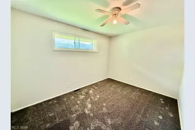 9214 Blueberry Lane, Macedonia, OH 44056 - Photo 14